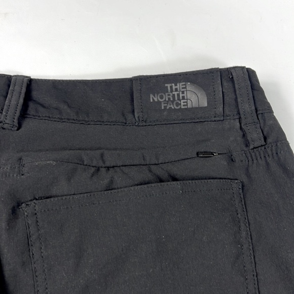 The North Face Sprag 5 Pocket Pants - Picture 10 of 12